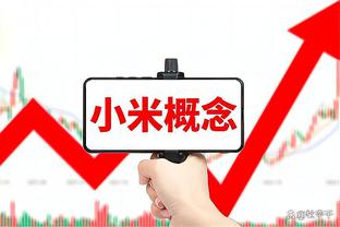 继续进化！马克西三分11中6砍下25分 并送出10次助攻！